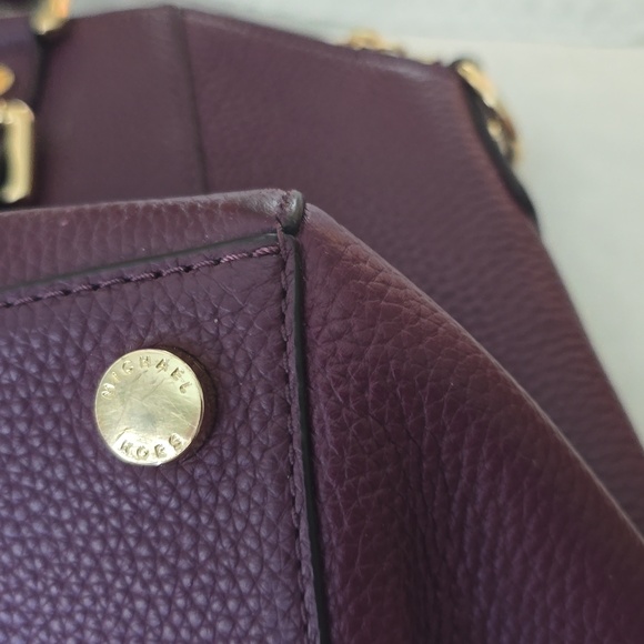 Michael Kors Handbag - Picture 5 of 14